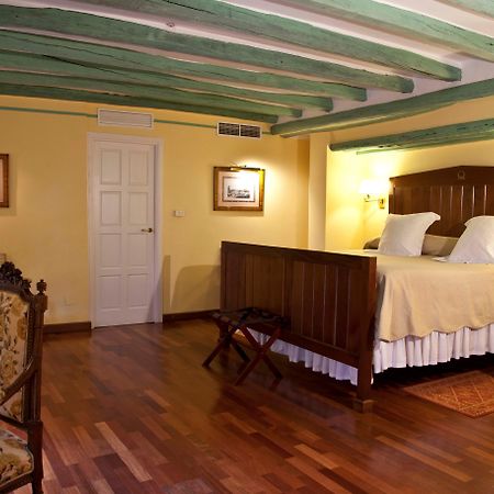 Hotel Las Casas De La Juderia Sevilla Dış mekan fotoğraf