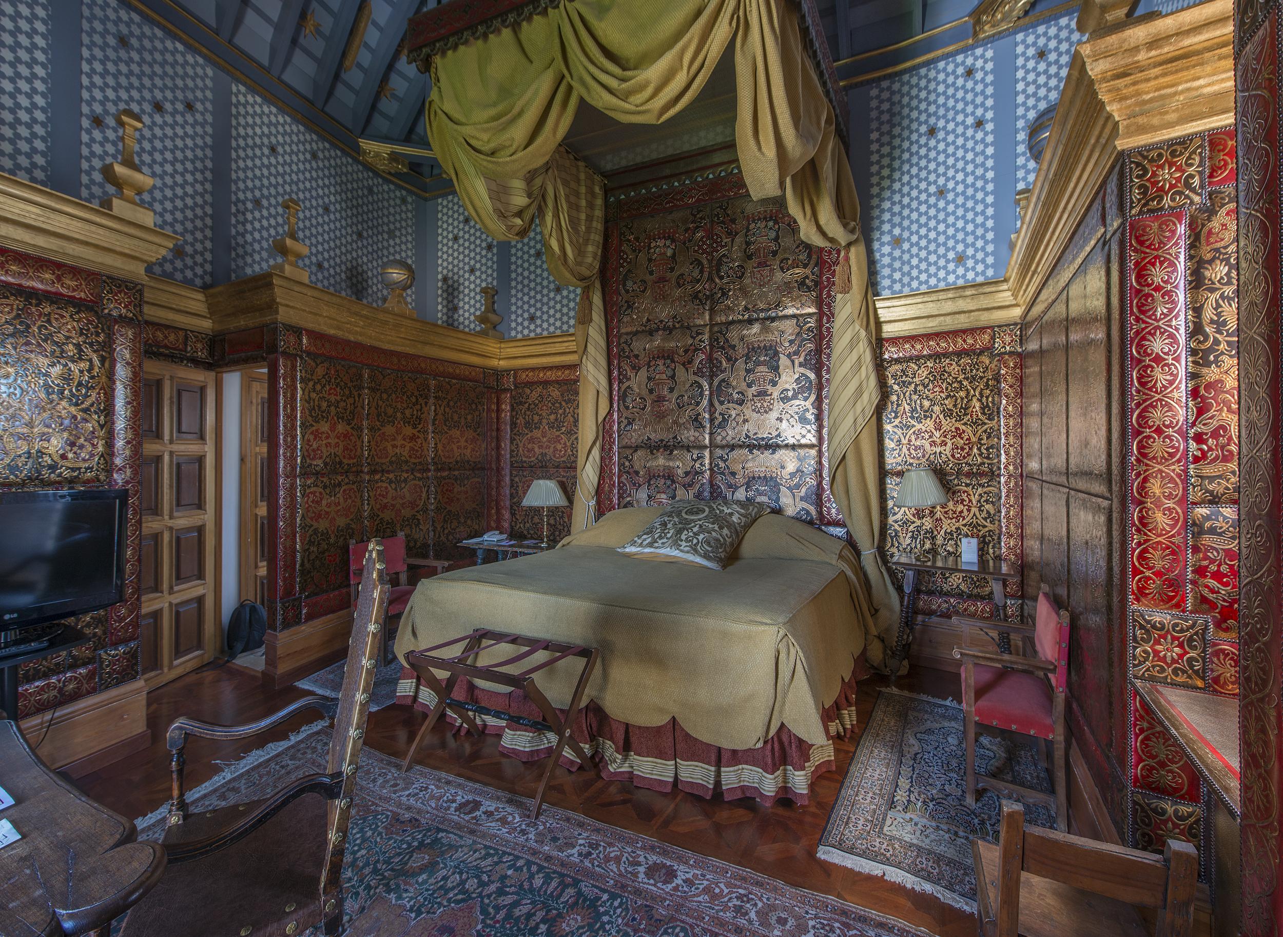 Hotel Las Casas De La Juderia Sevilla Dış mekan fotoğraf