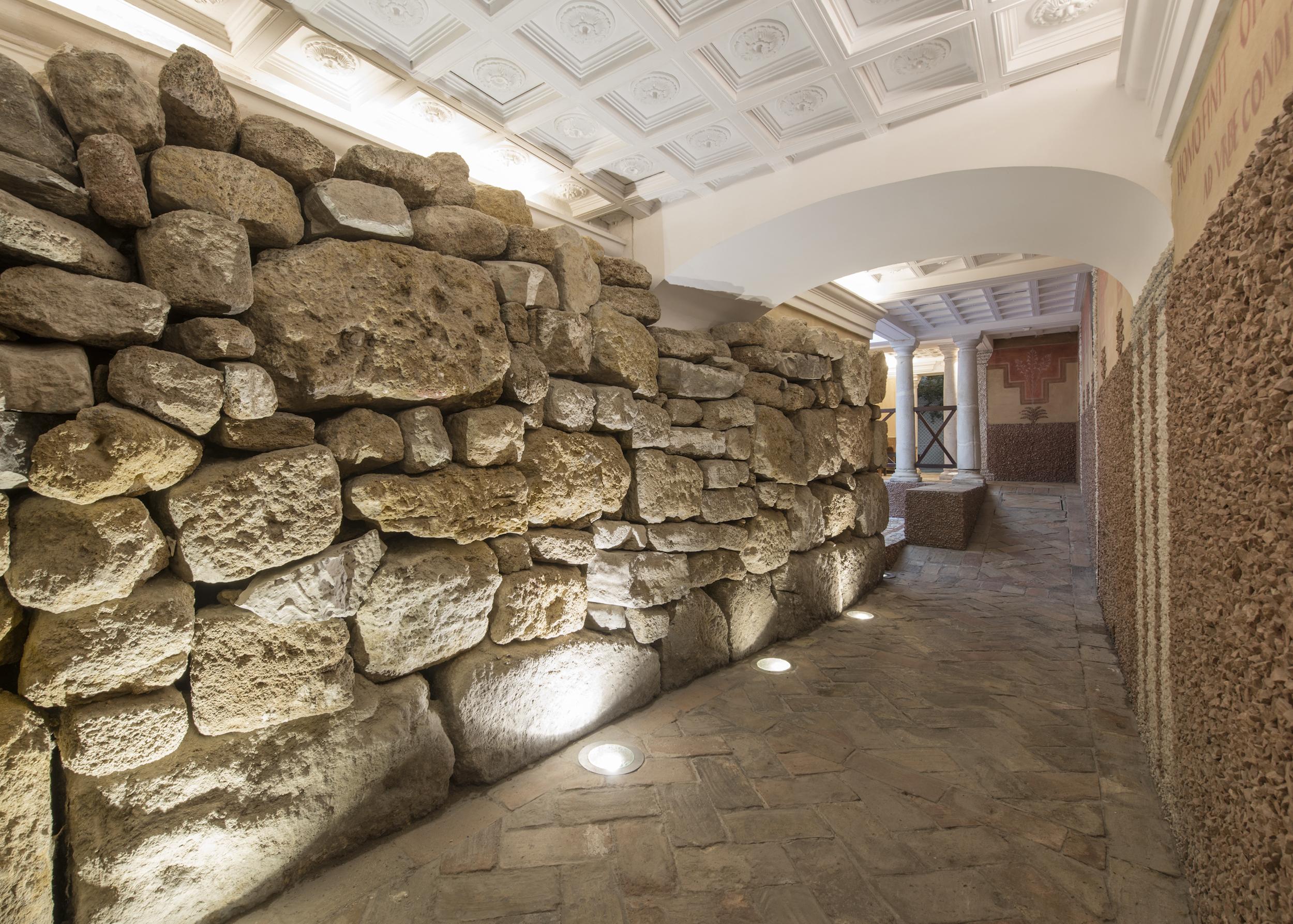 Hotel Las Casas De La Juderia Sevilla Dış mekan fotoğraf