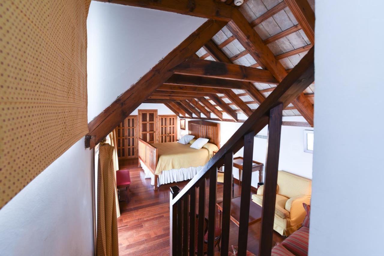 Hotel Las Casas De La Juderia Sevilla Dış mekan fotoğraf