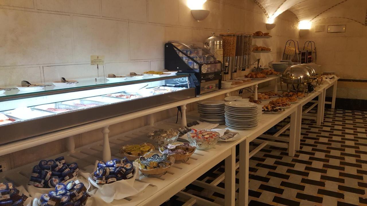Hotel Las Casas De La Juderia Sevilla Dış mekan fotoğraf