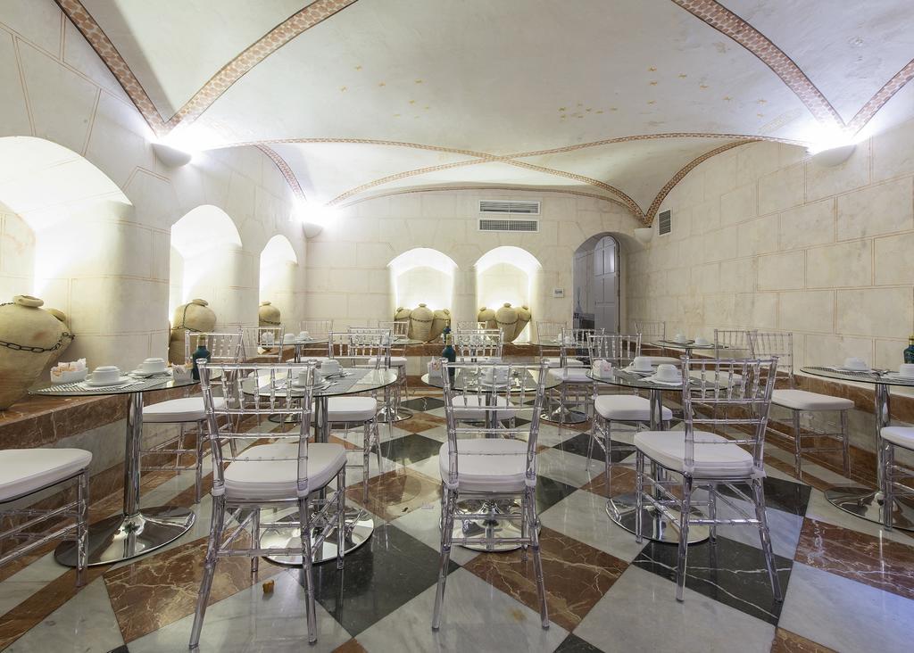 Hotel Las Casas De La Juderia Sevilla Dış mekan fotoğraf